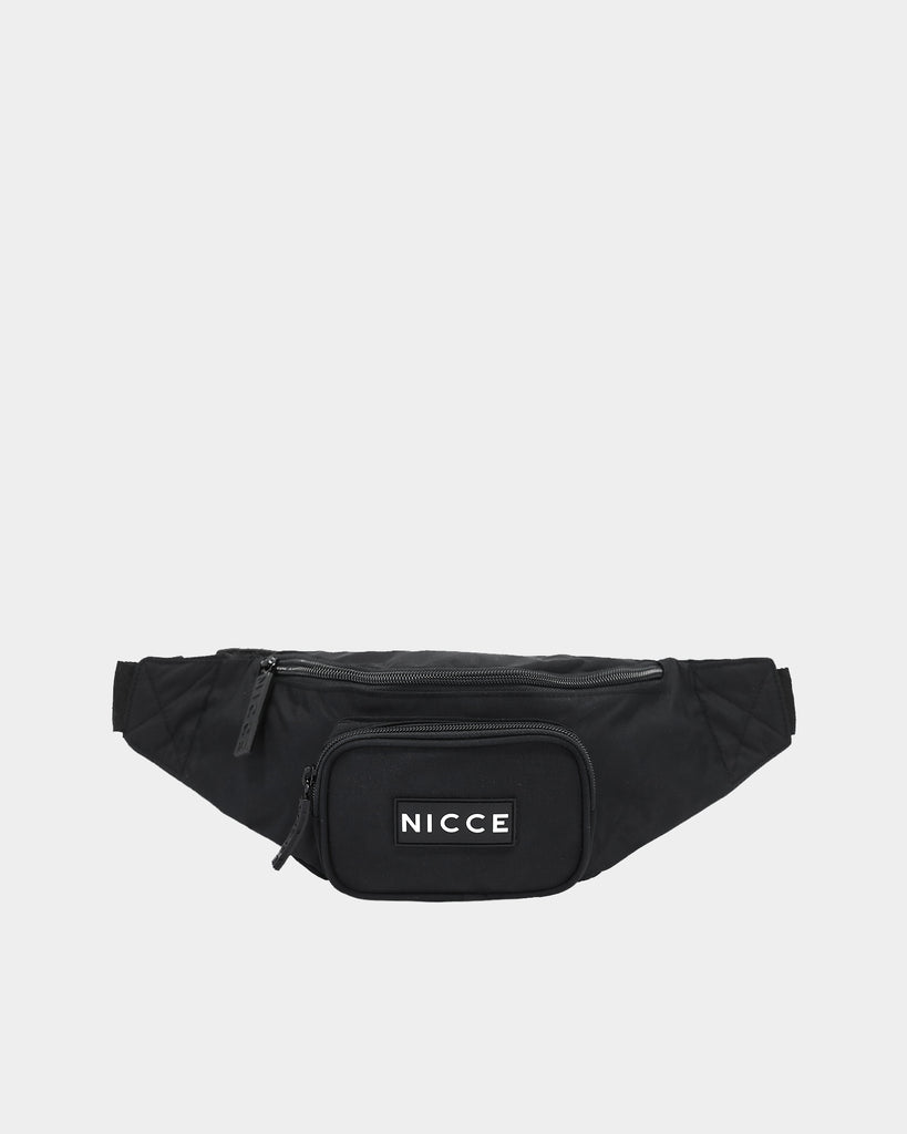 nicce keir waist bag