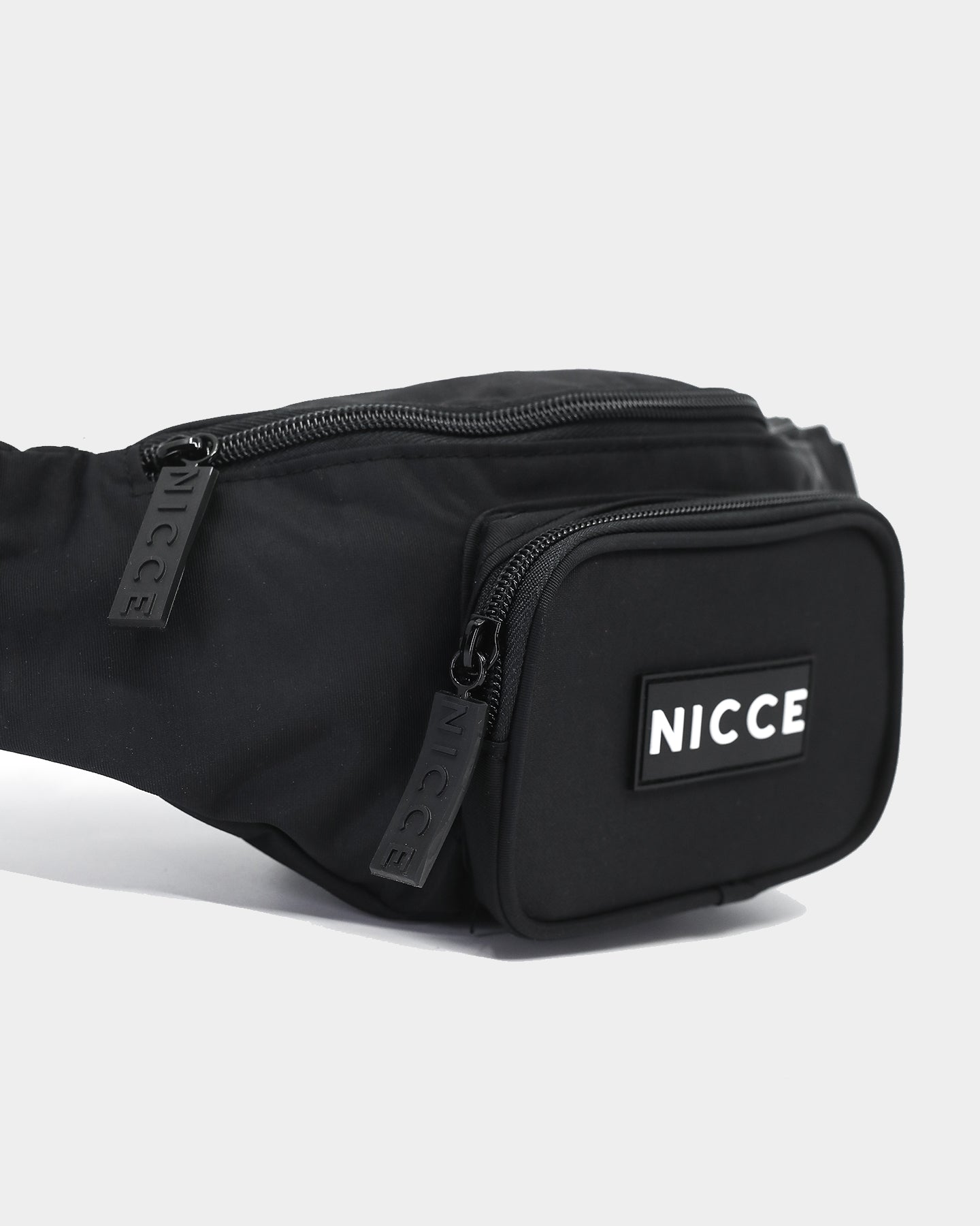 bum bag nicce