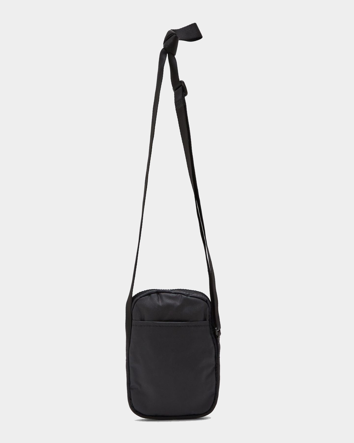 satchel bag nike