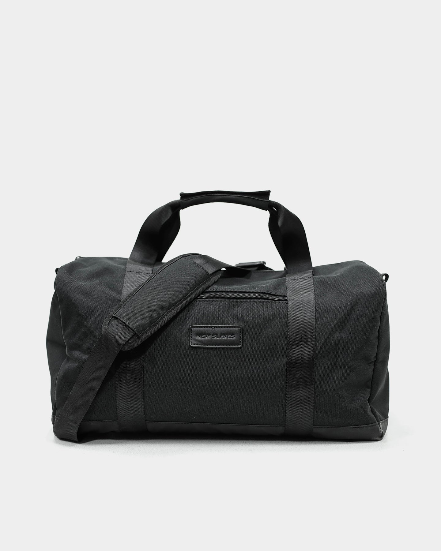 culture kings not for sale duffle bag