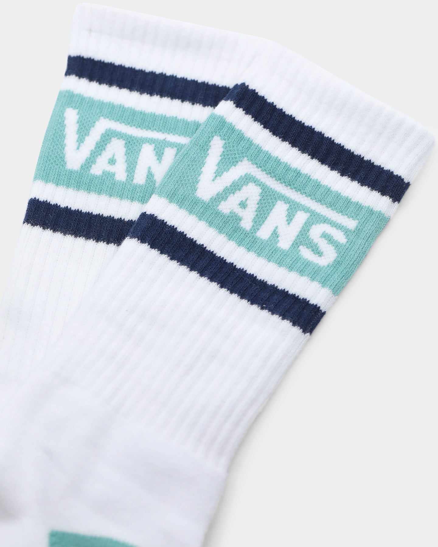 baby van socks