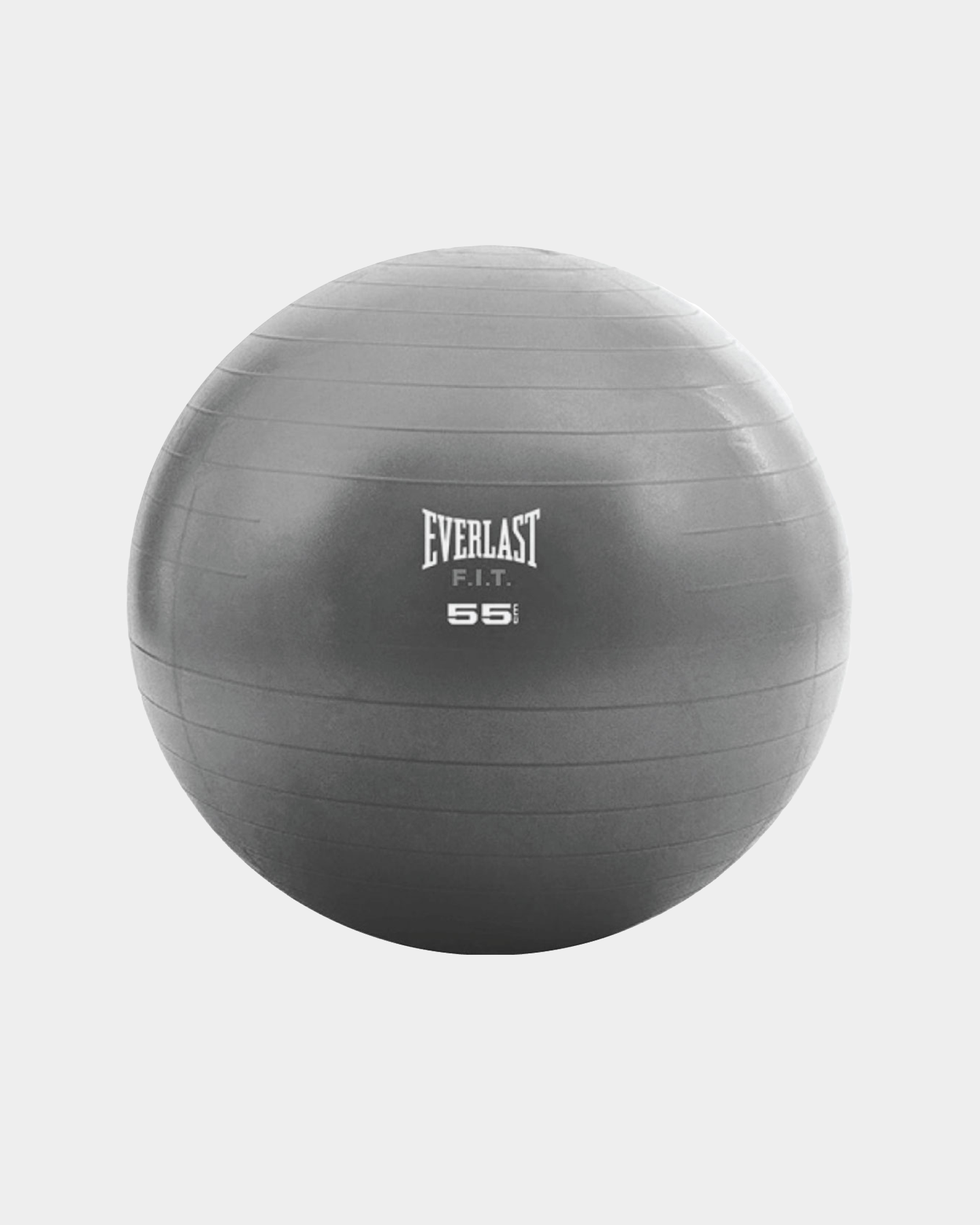 core ball