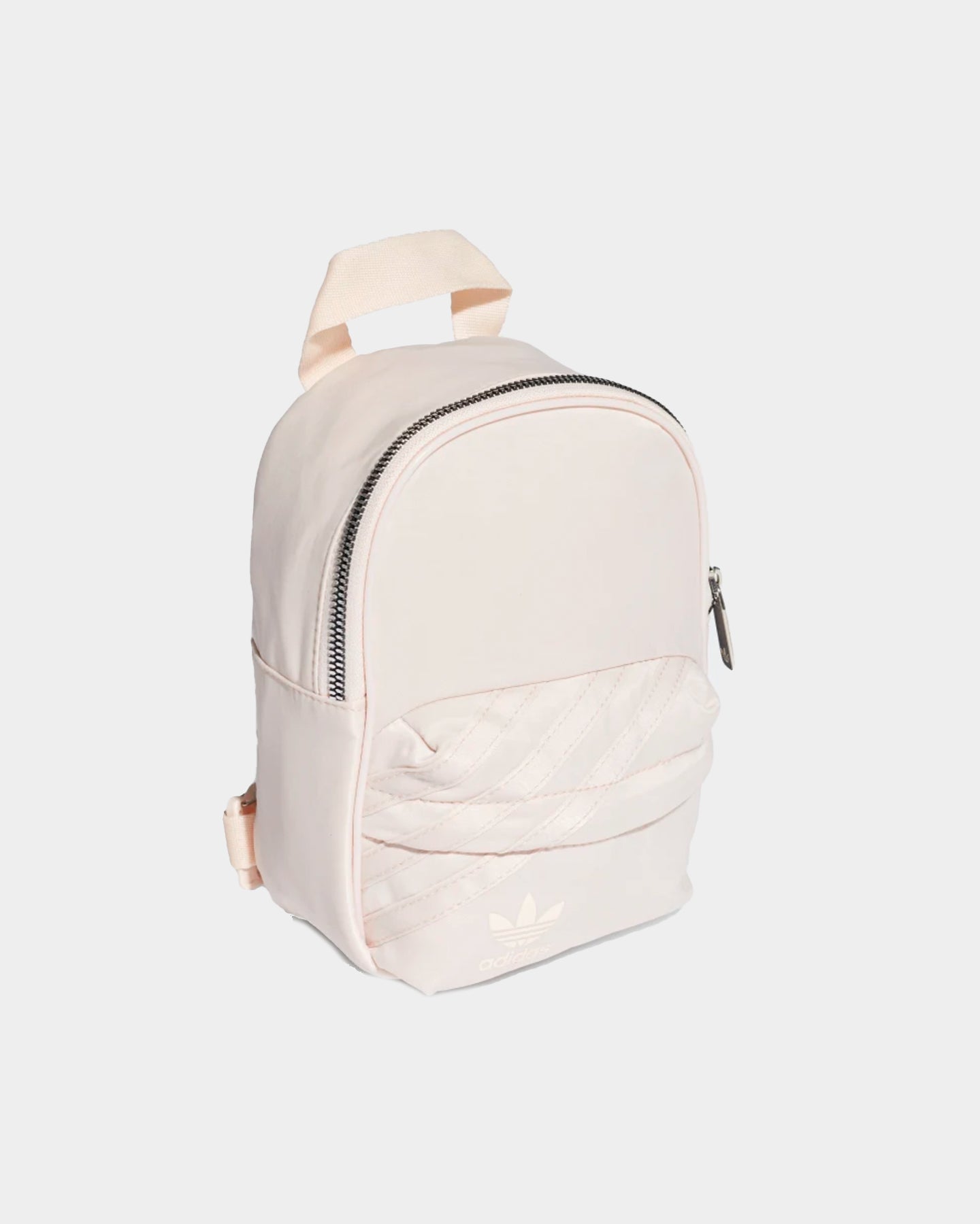 adidas mini backpack pink credit guarantee