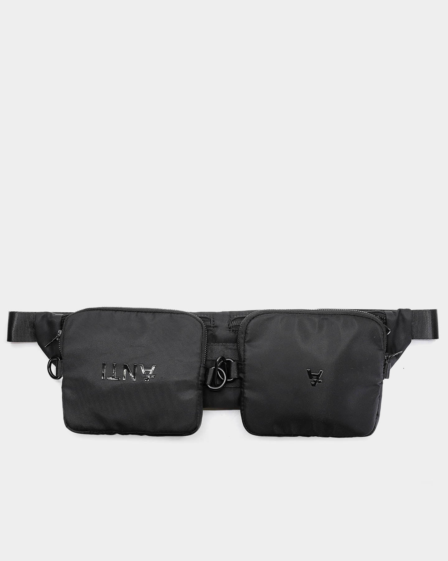 hip bags australia