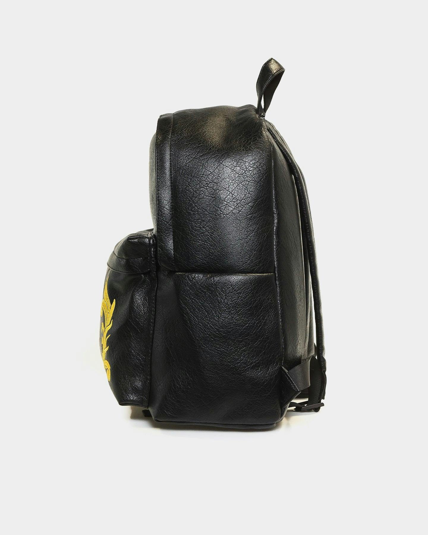 last kings backpack