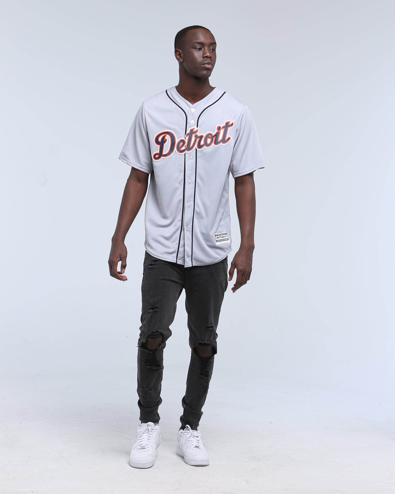 cool detroit tigers shirts