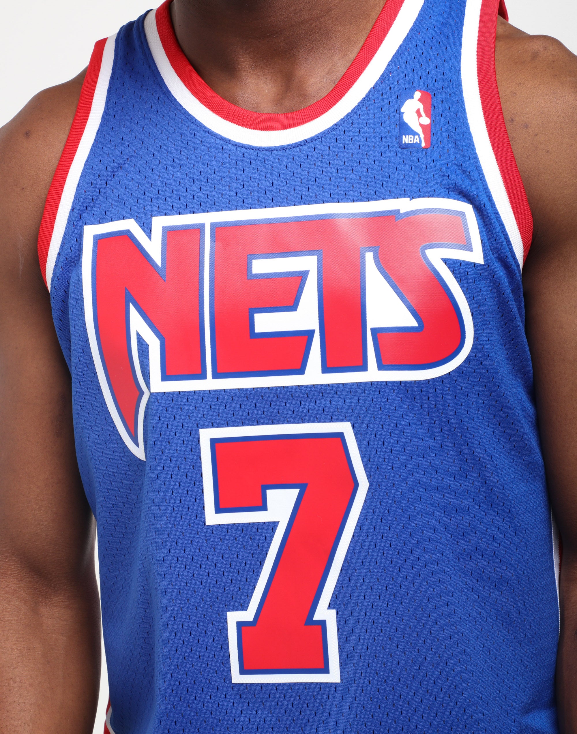 kenny anderson jersey