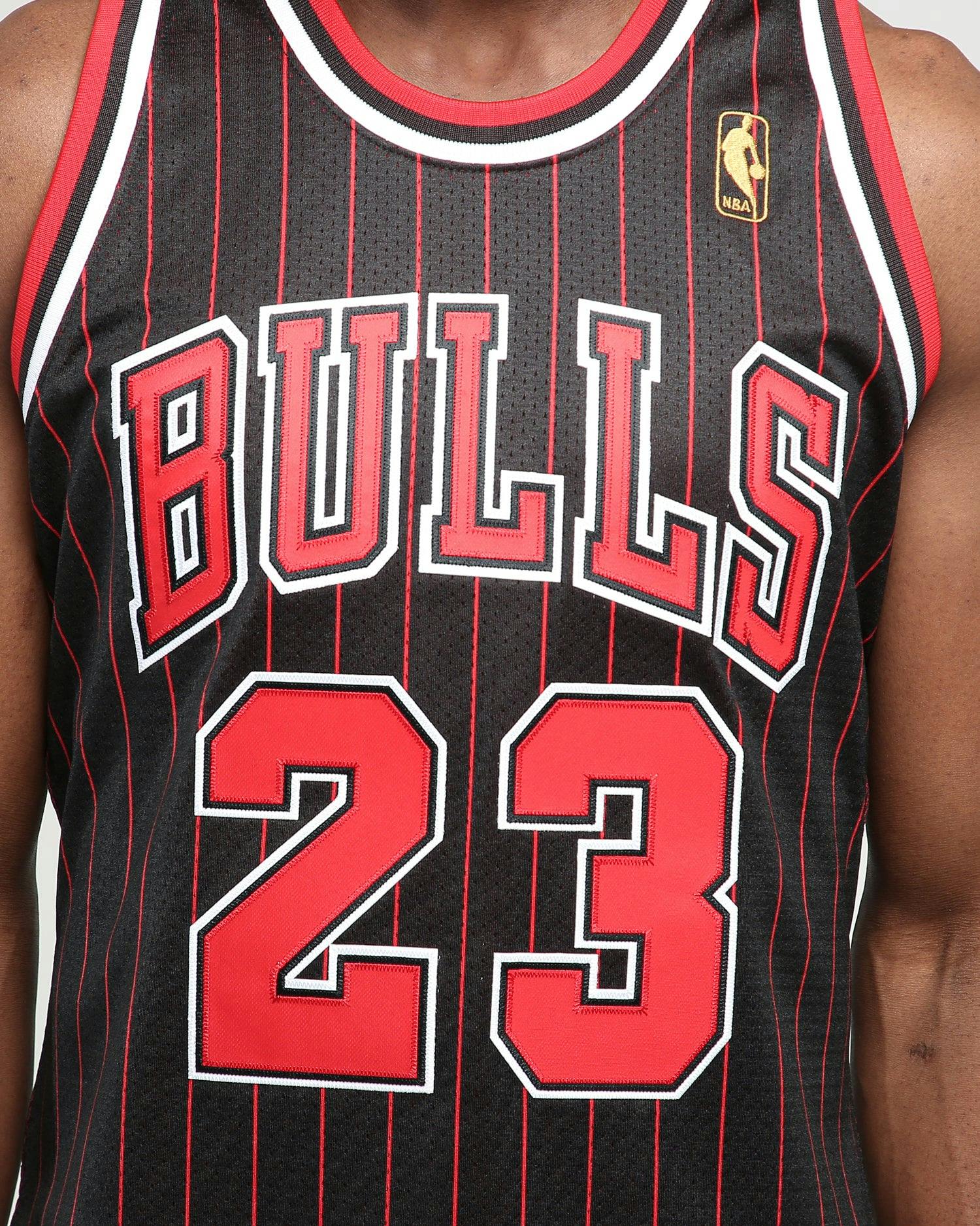 1997 michael jordan jersey