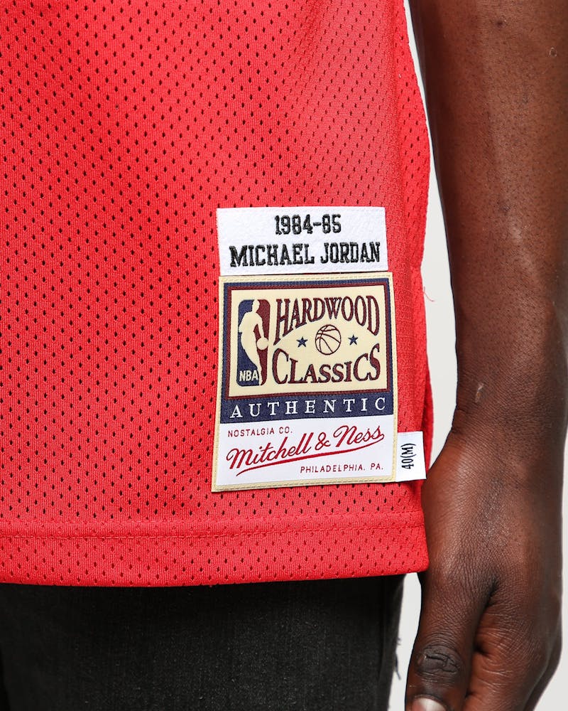 chicago bulls 84 jersey
