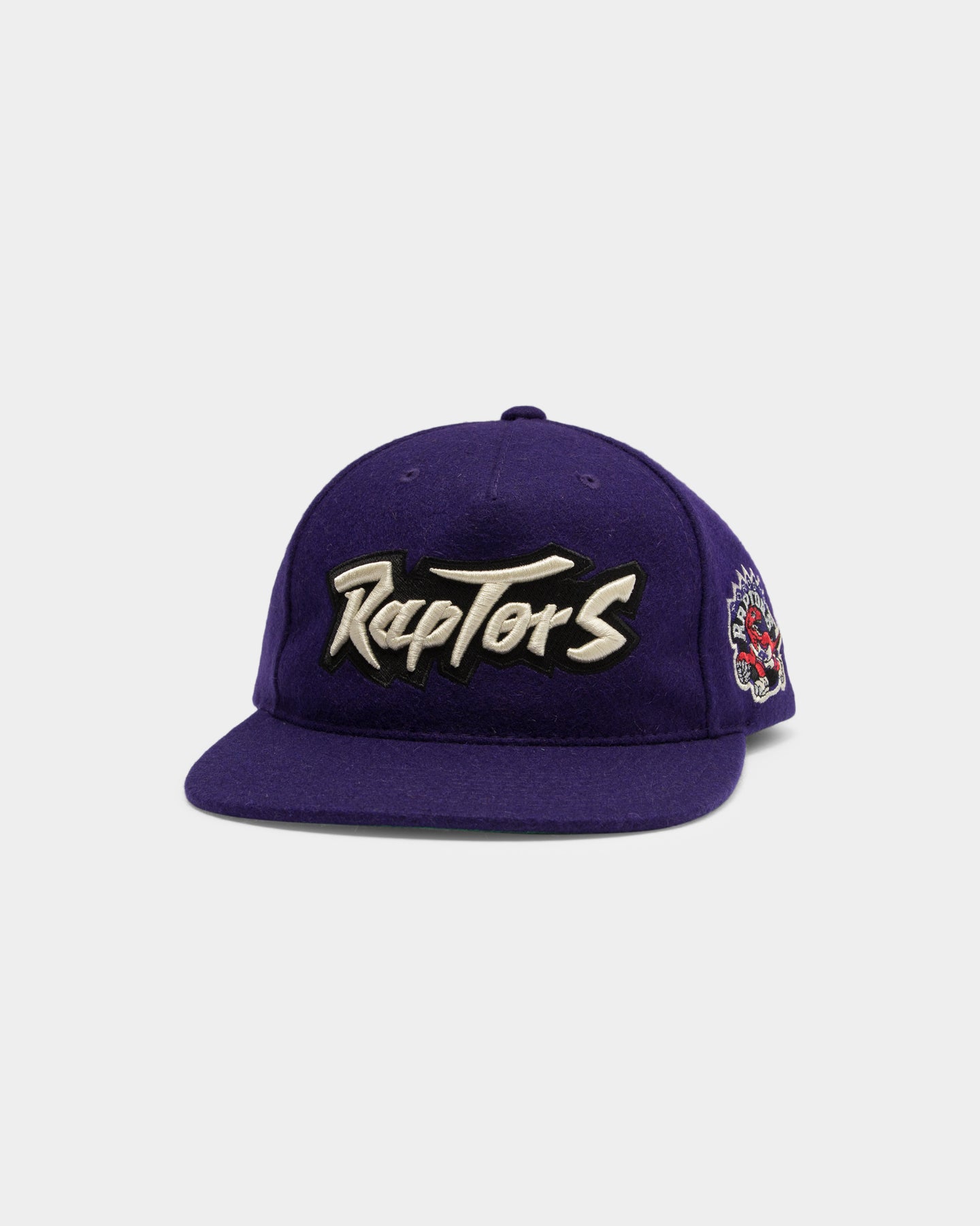 mitchell and ness 5 panel