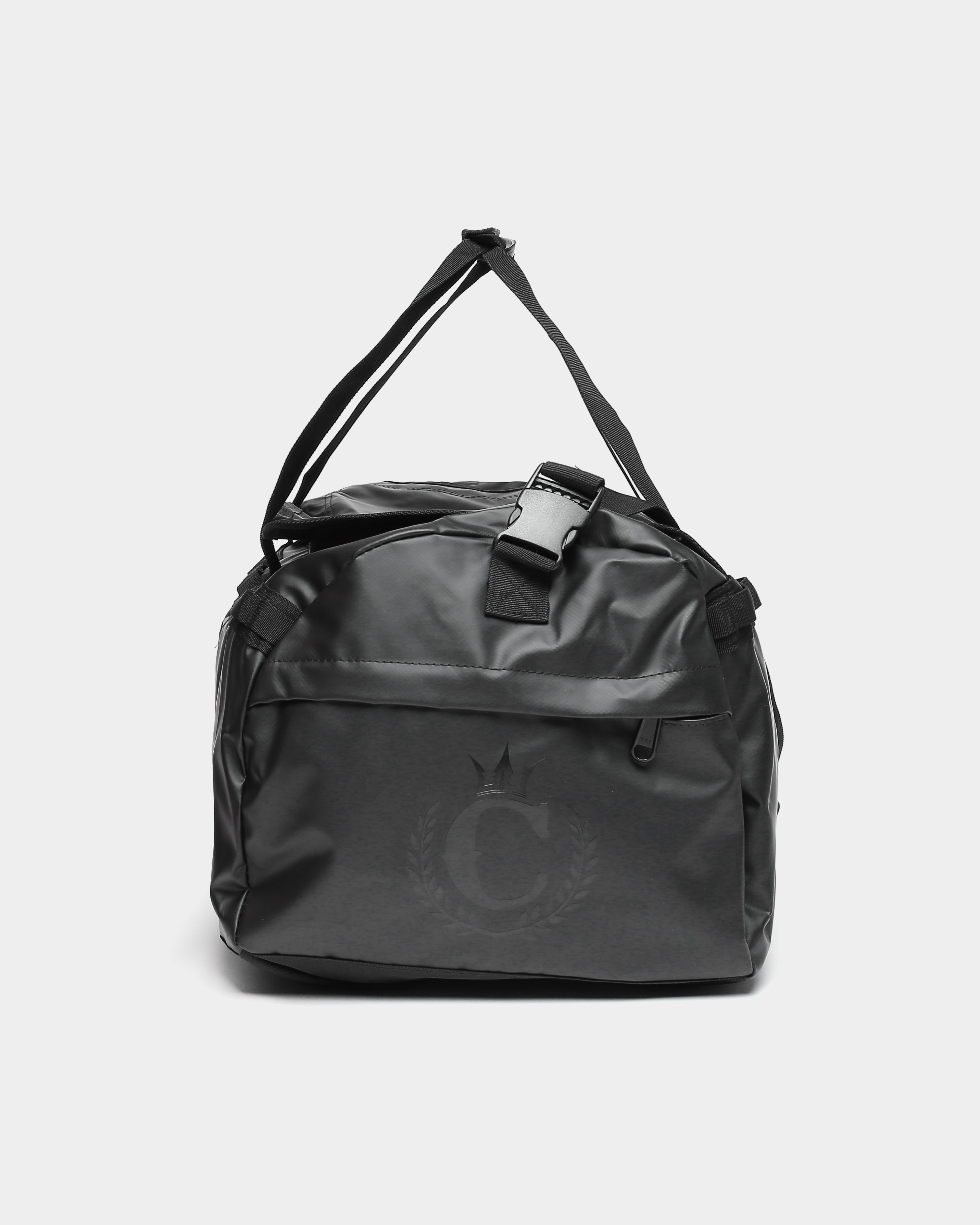 gym bag black friday sale