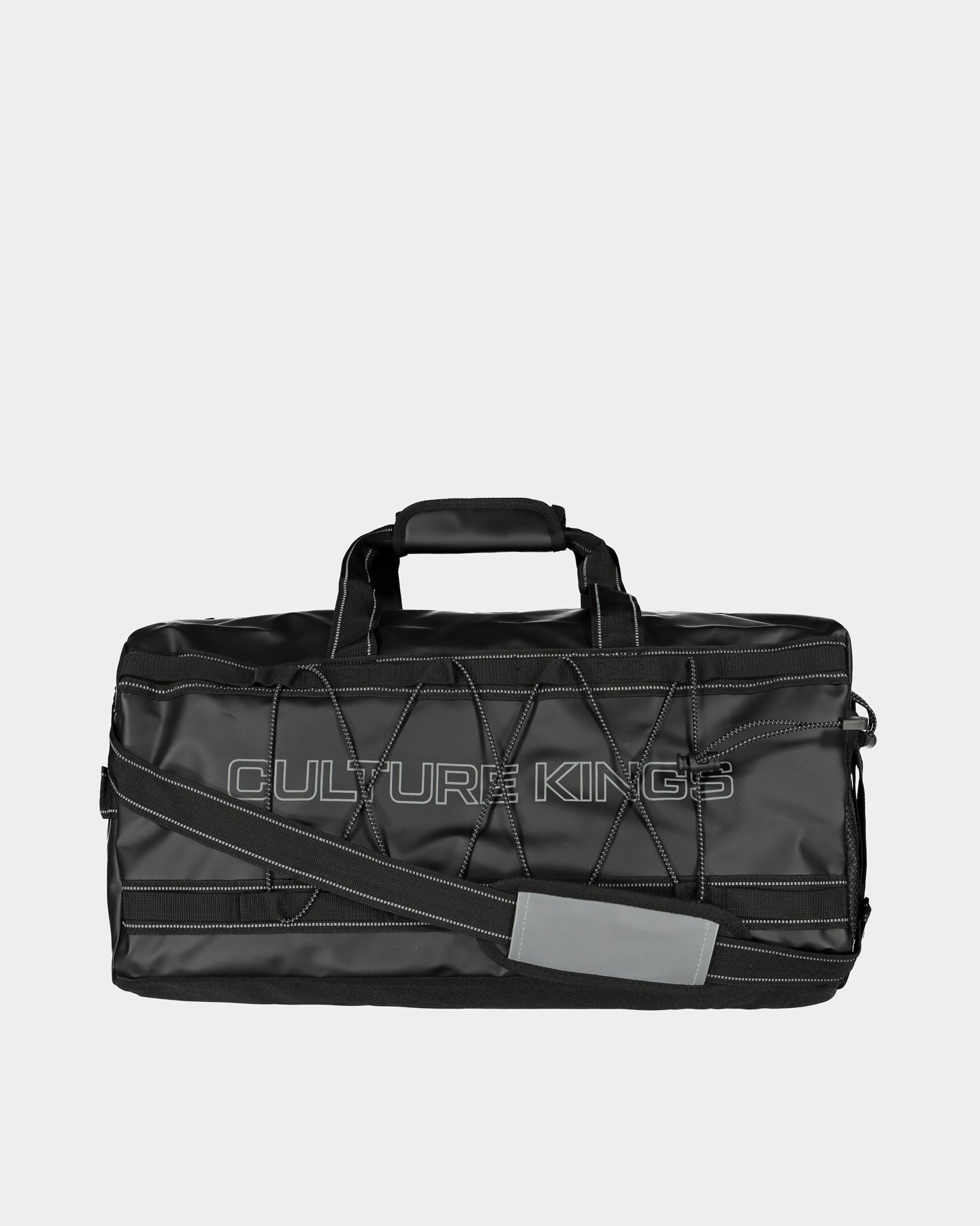 culture kings not for sale duffle bag