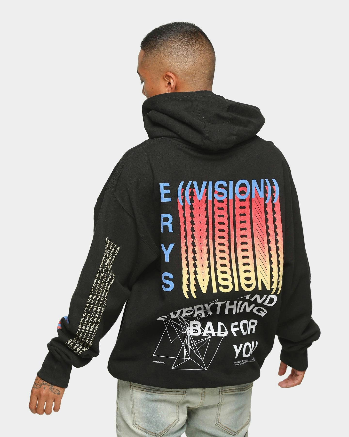 Jaden sweatshirt Clearance