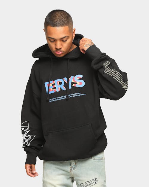 Men S Hoodies Shop Men S Sweaters Online Now Culture Kings