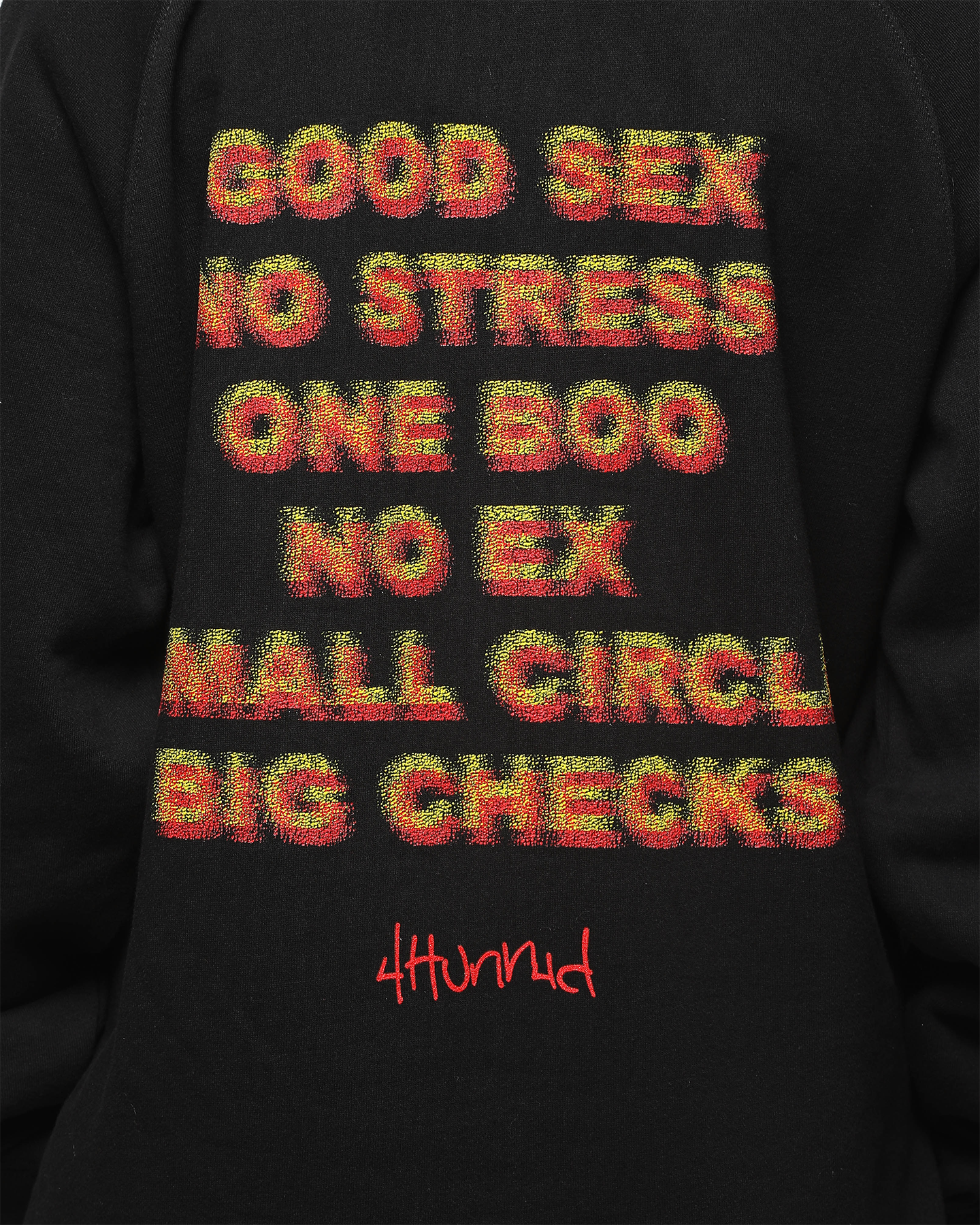 culture kings jumpers