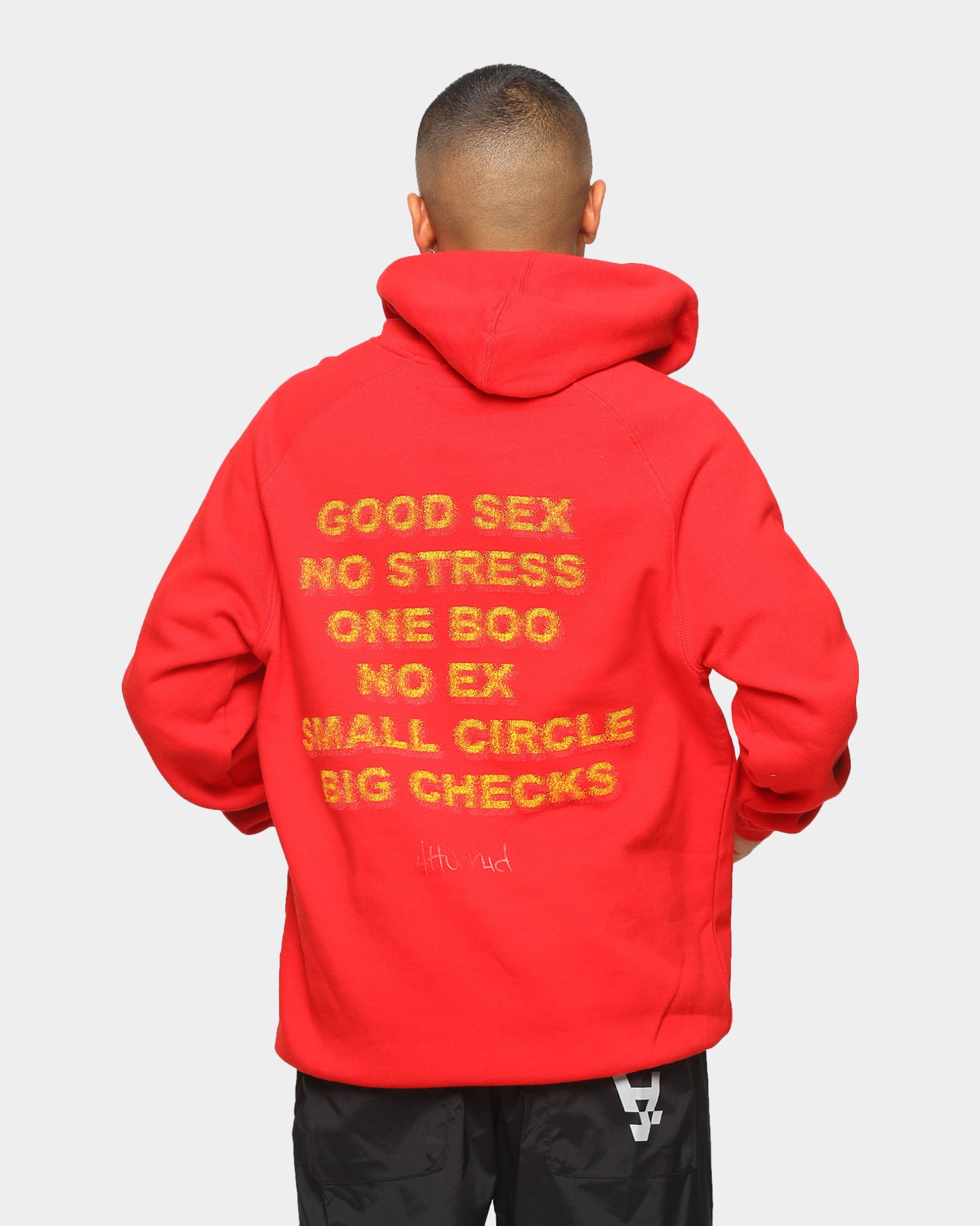 culture kings jumpers