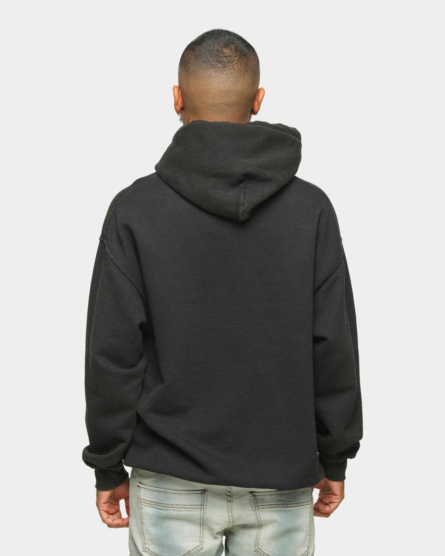 Rage hoodie culture kings Clearance