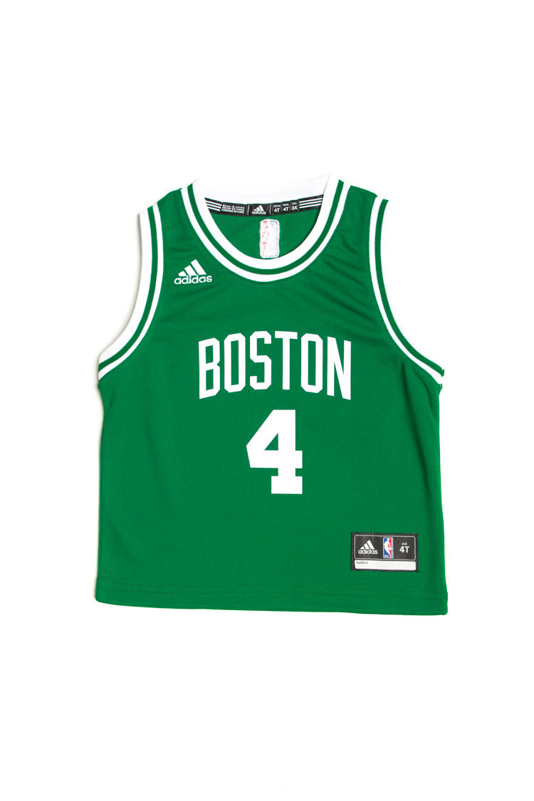 boston celtics replica jersey uk