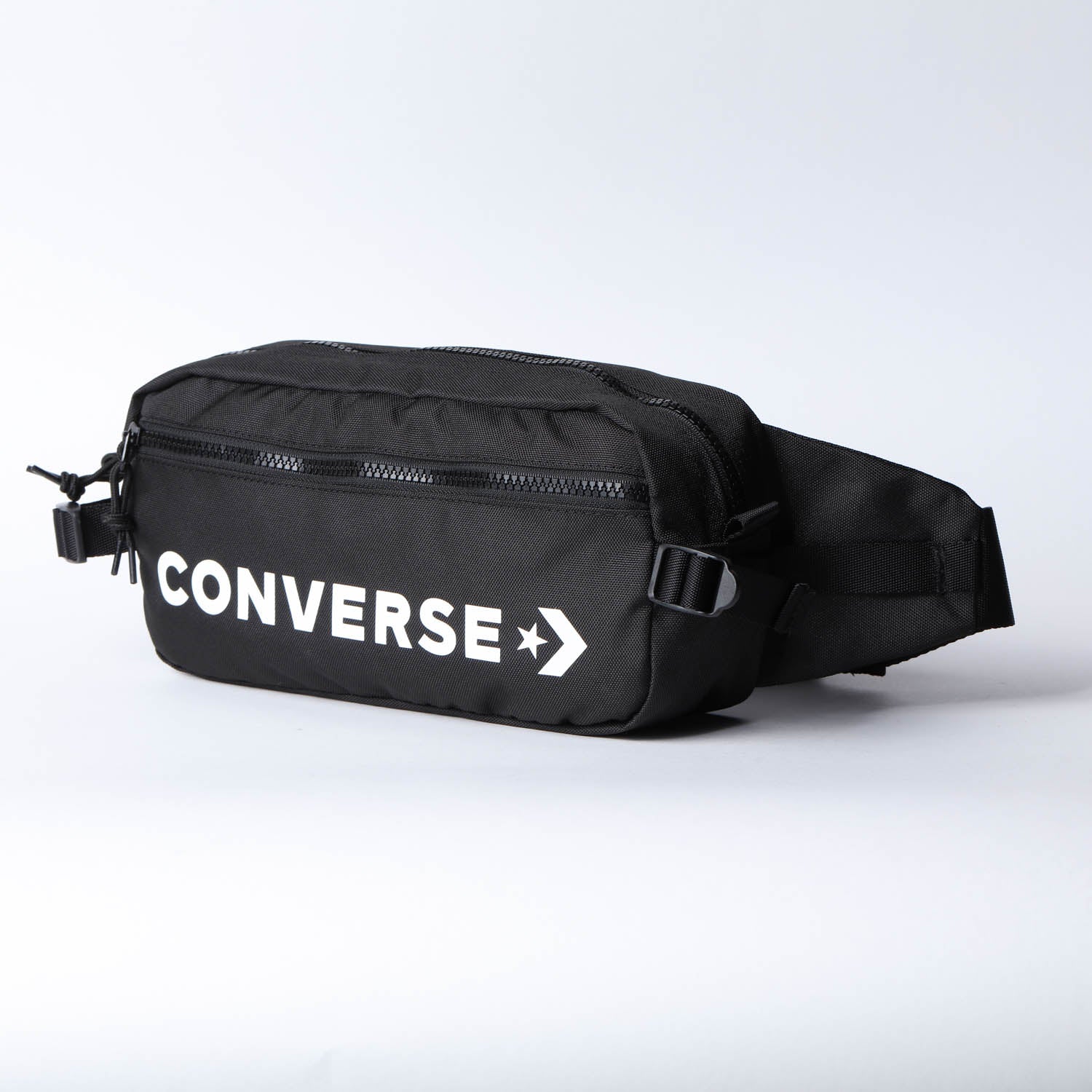 converse hip bag