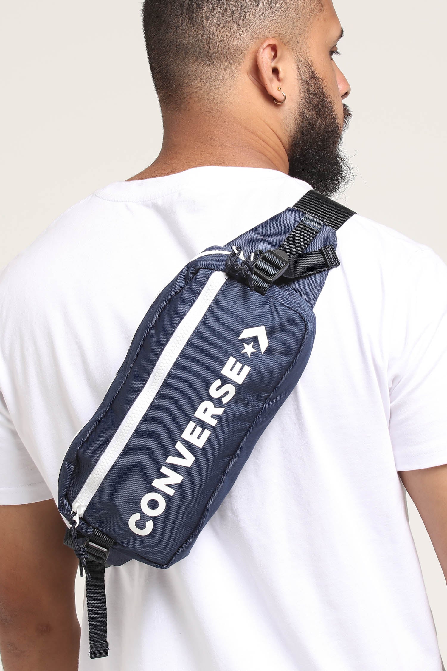 converse hip pack