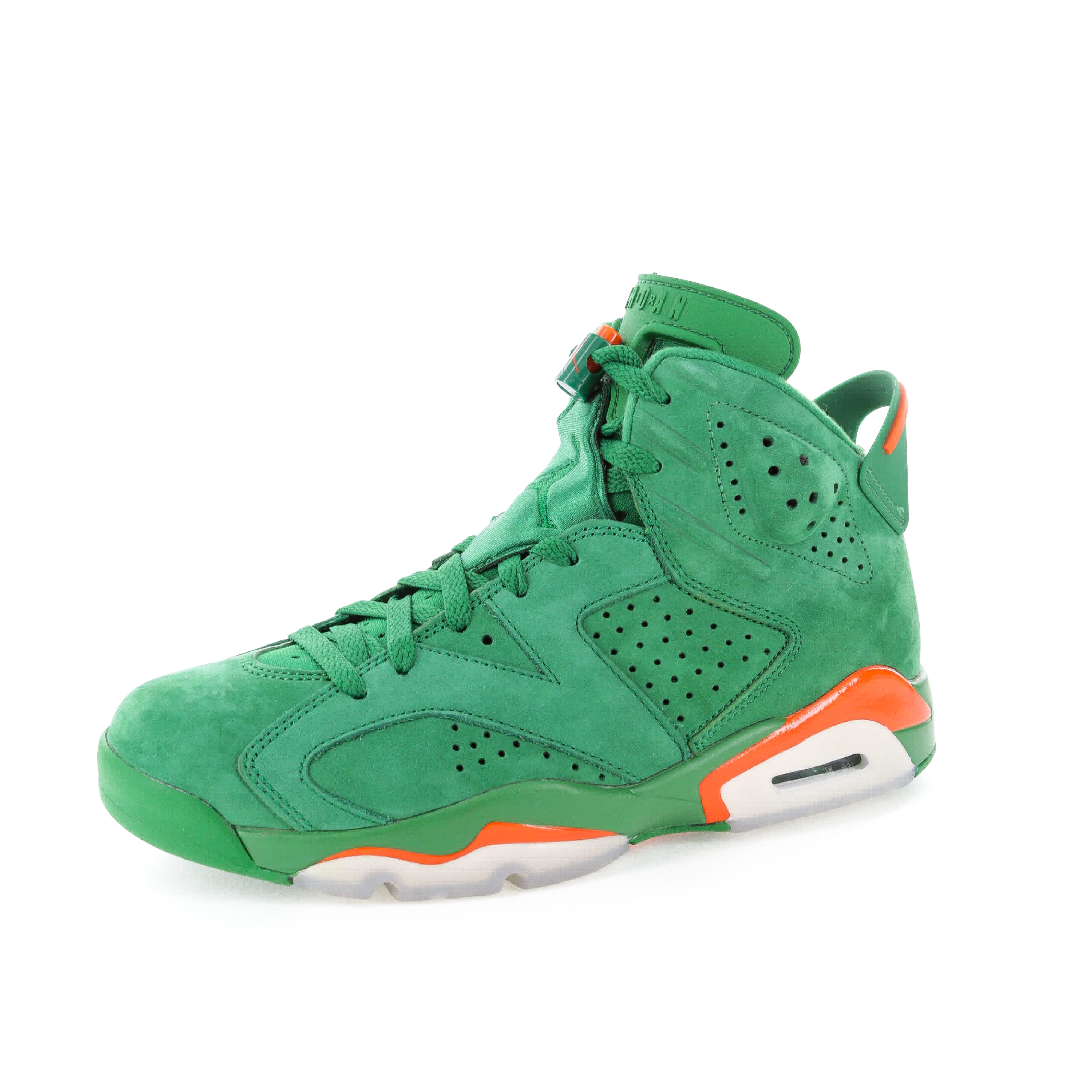 jordan 6 nrg