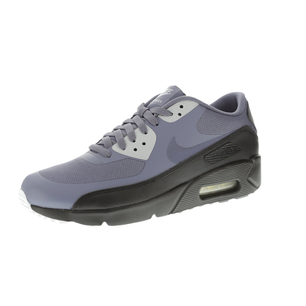 nike air max 90 essential 2.0 nike air max 90 essential 2.0