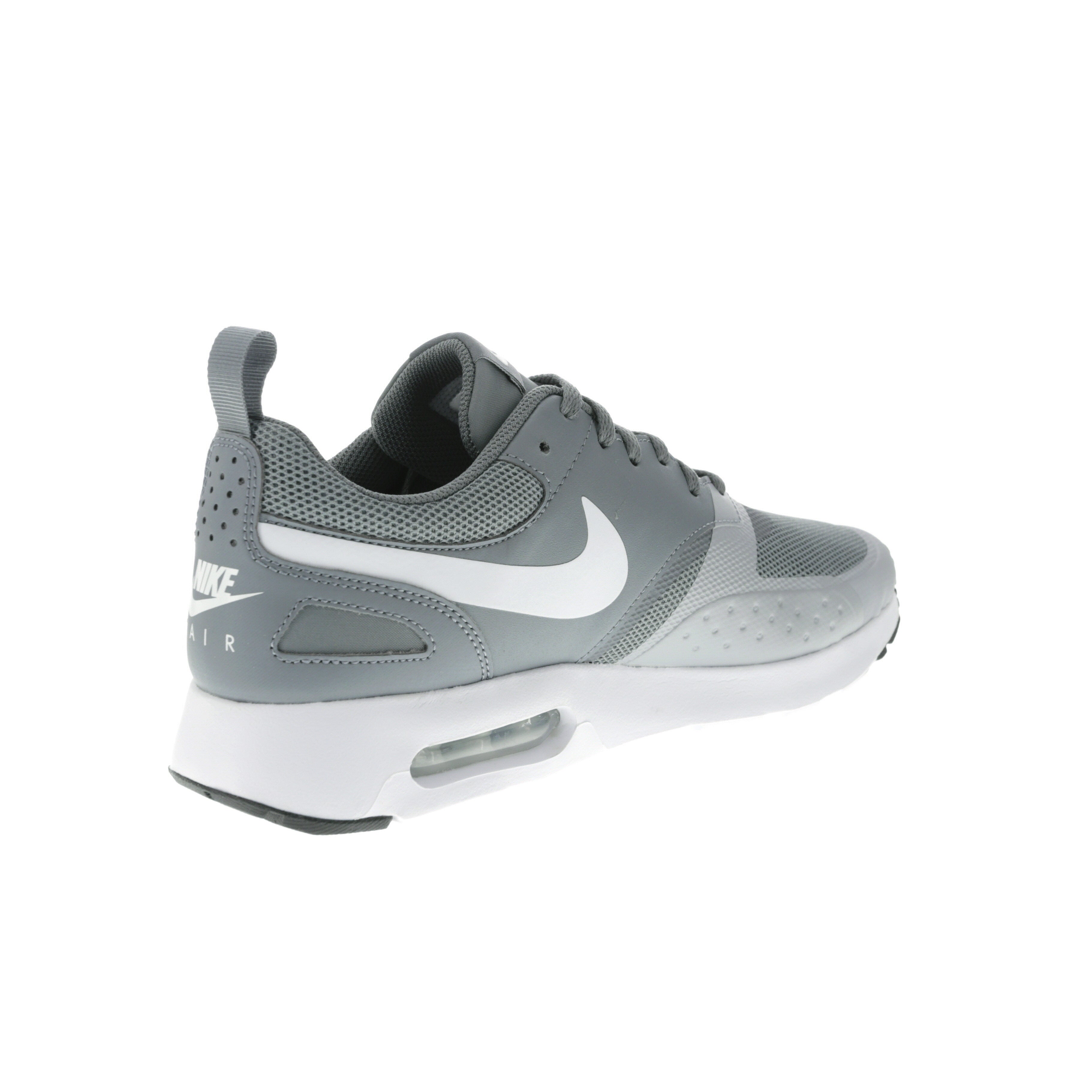 sport vision air max 90