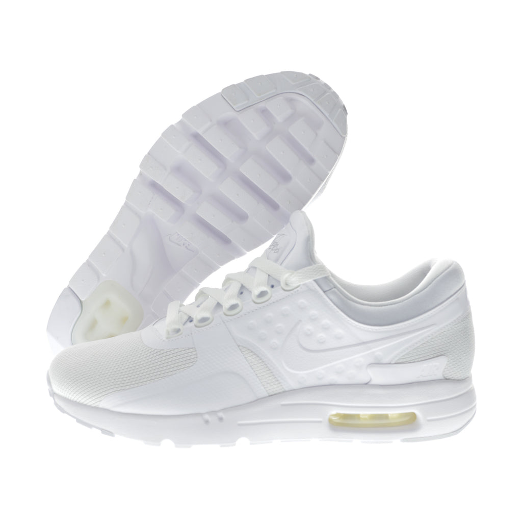 air max zero essential air max zero essential