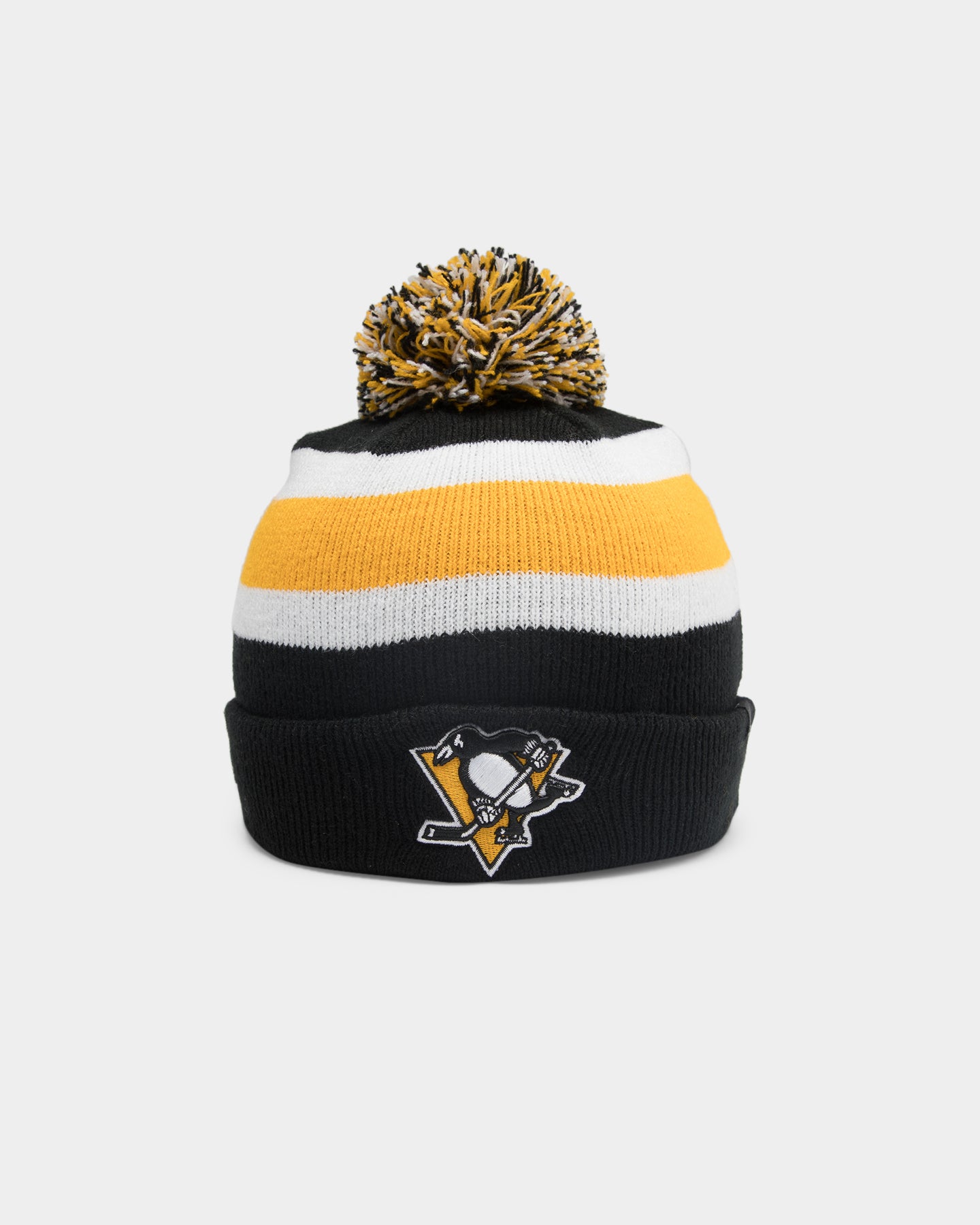 47 beanies