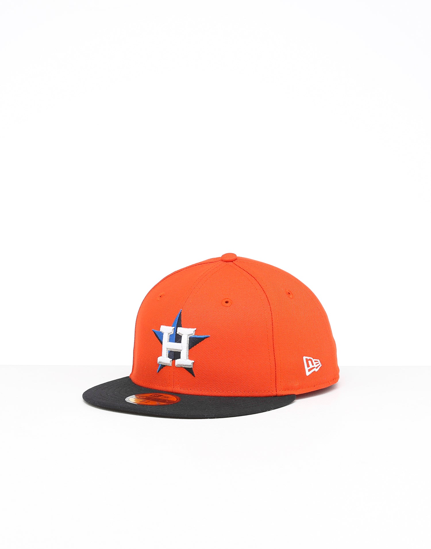 astros 59fifty