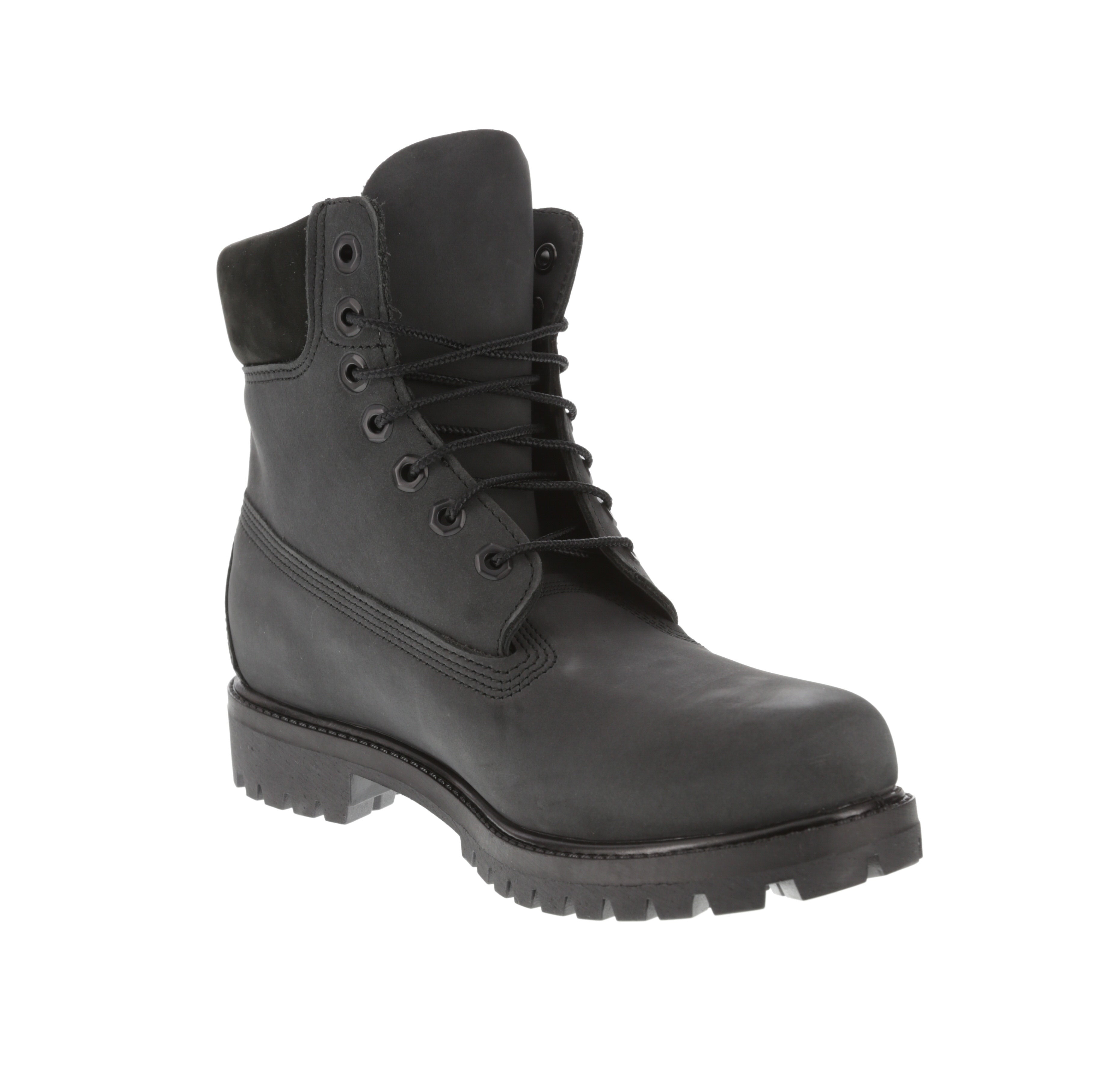 timberland culture kings