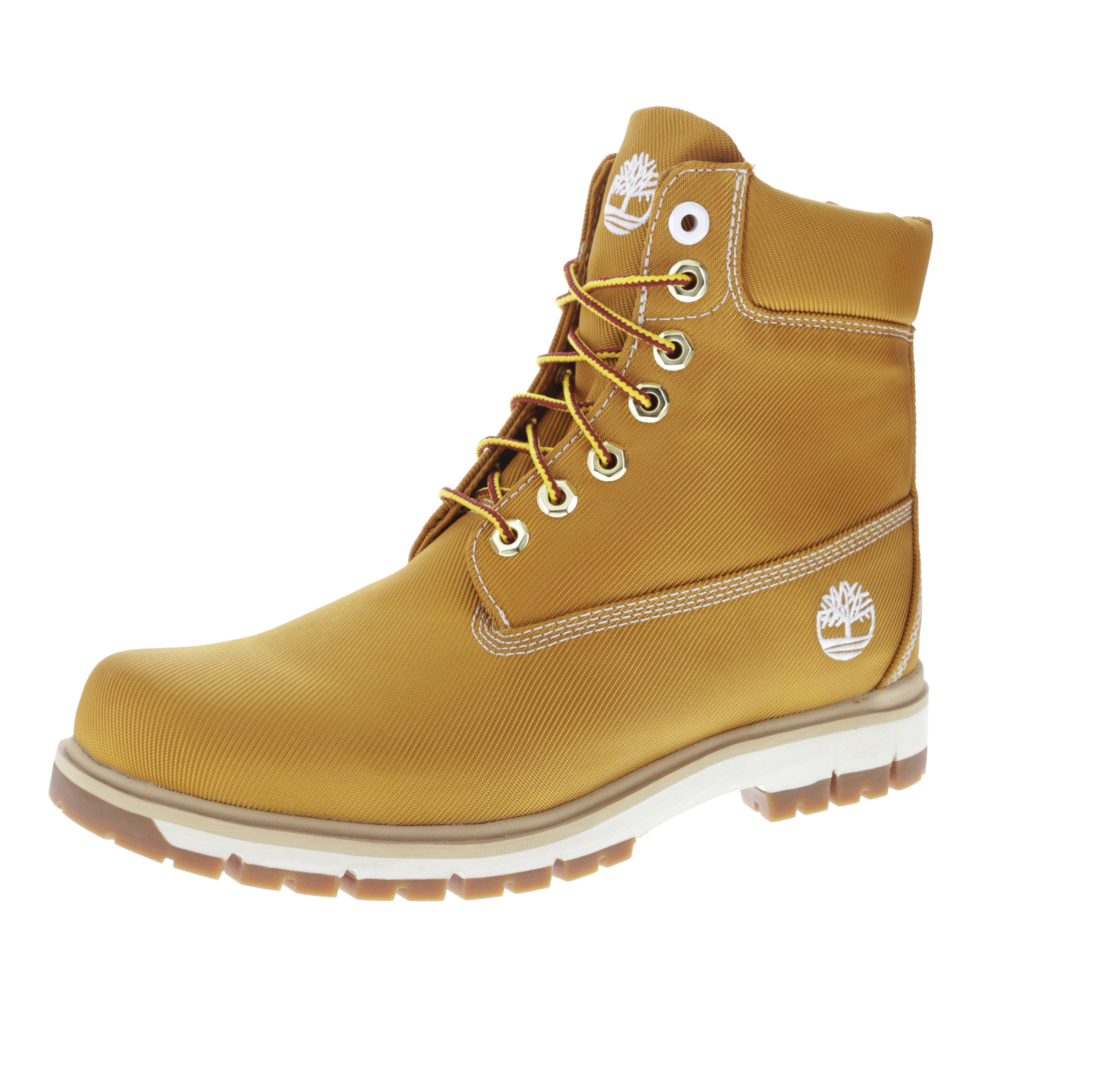 timberland culture kings