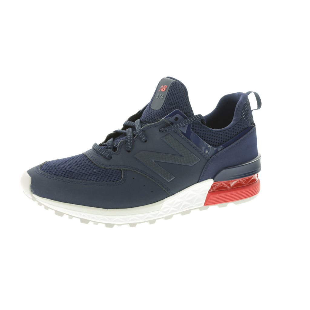 new balance 574 navy new balance 574 navy