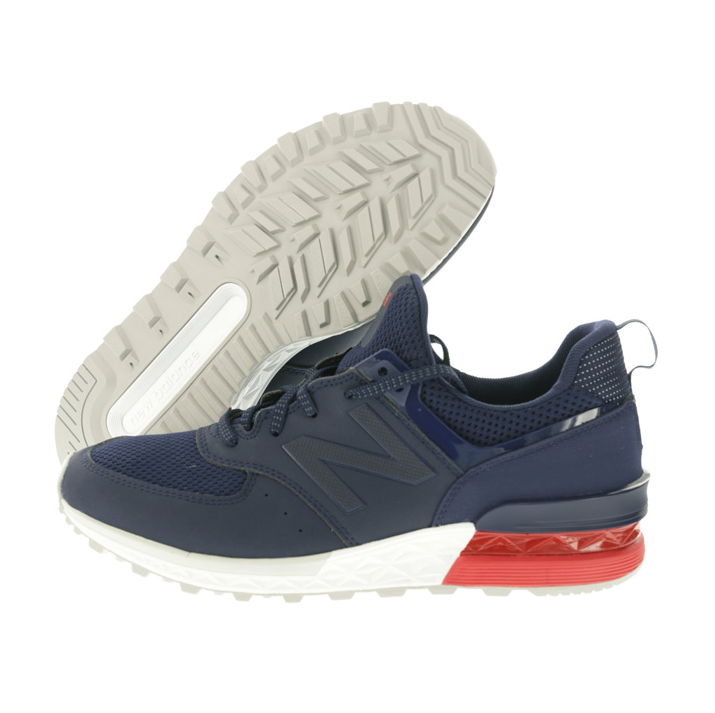 new balance 574 navy new balance 574 navy