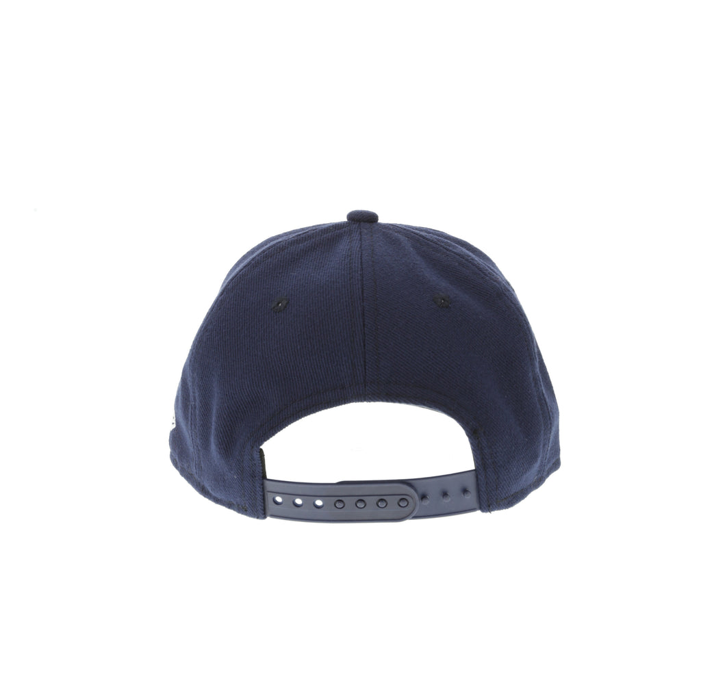 youth utah jazz hat
