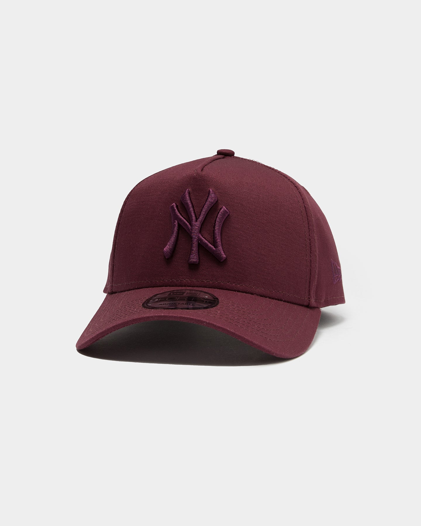 buy new york yankees cap australia