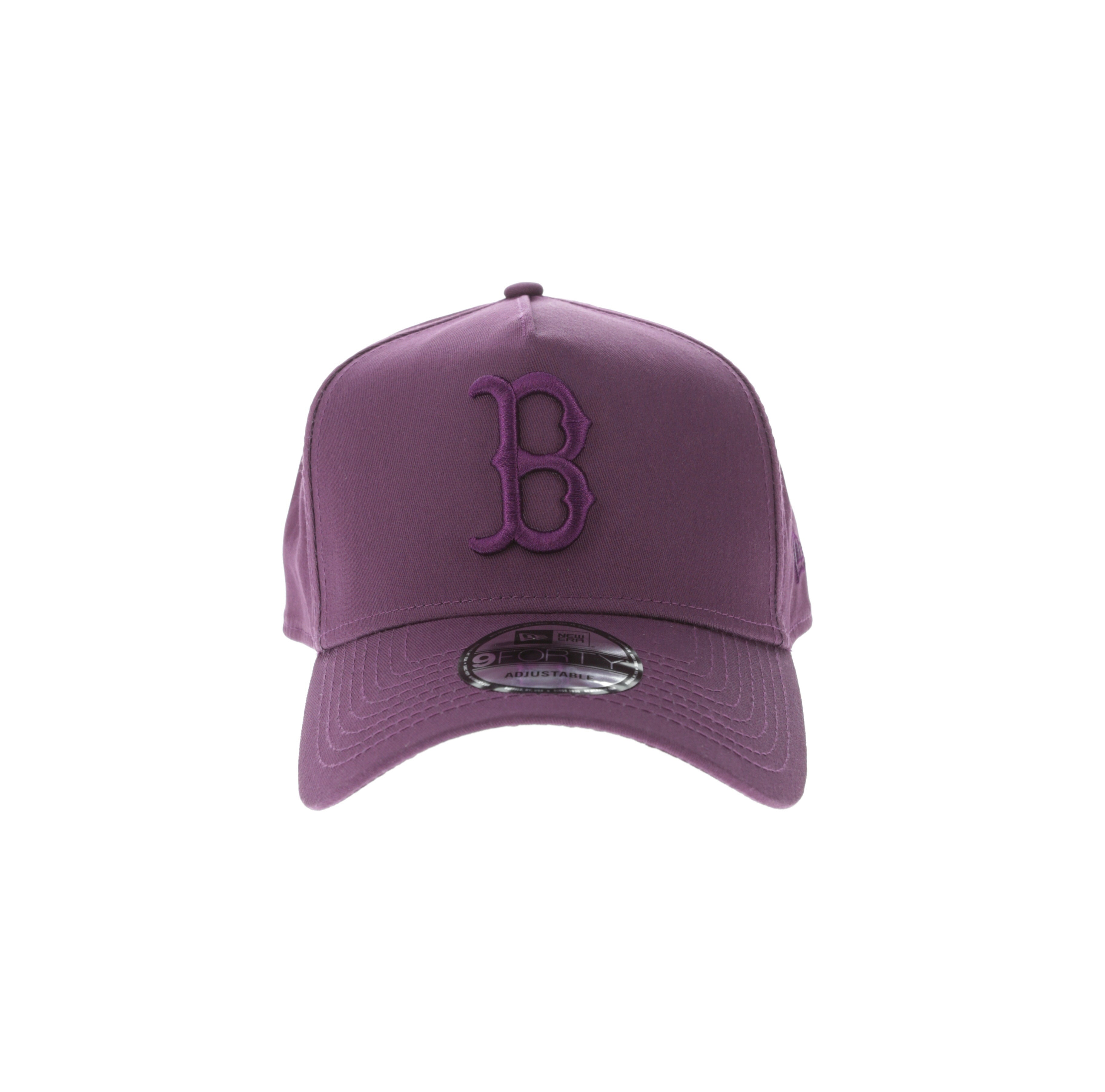 burgundy boston red sox hat