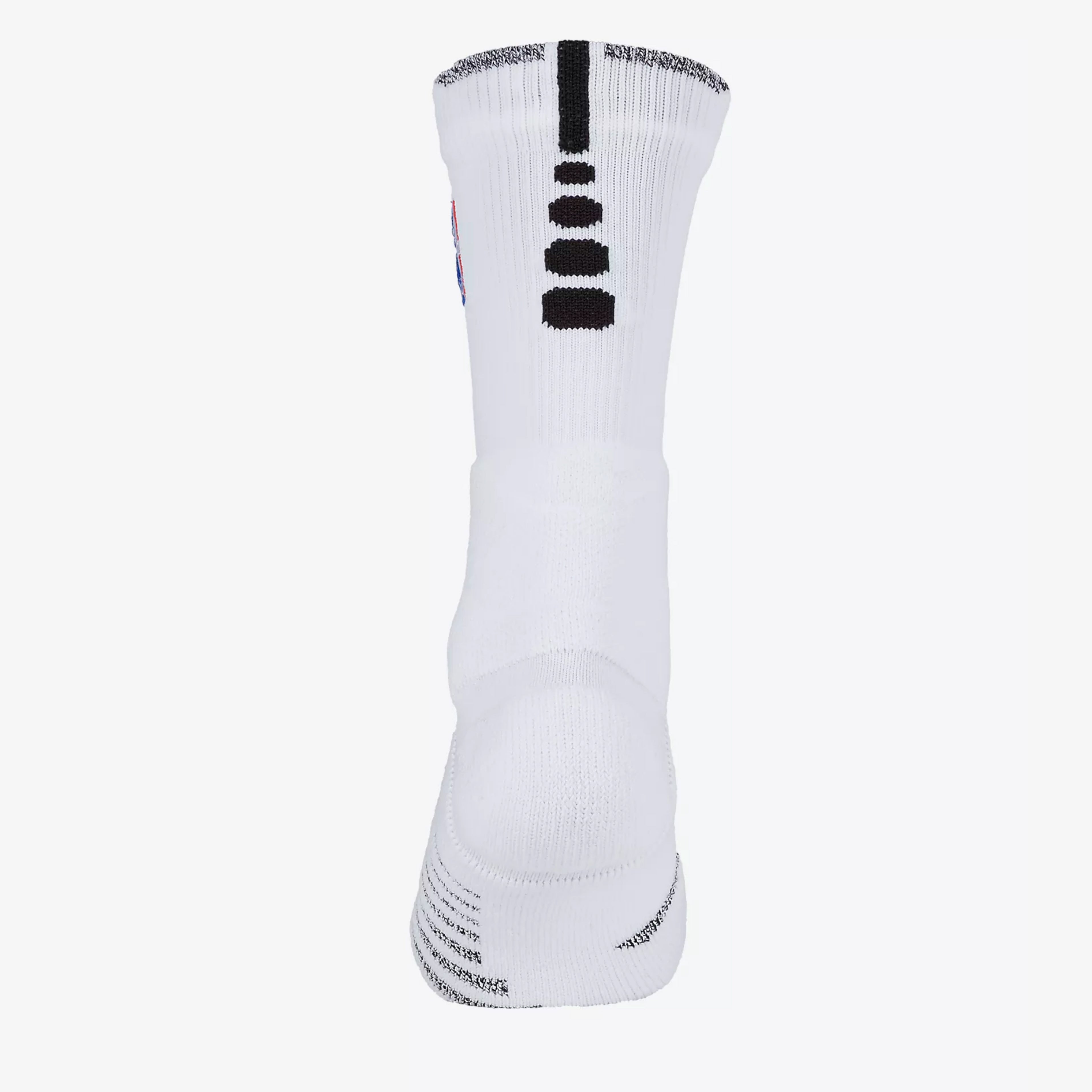 nike grip power crew basketball socks