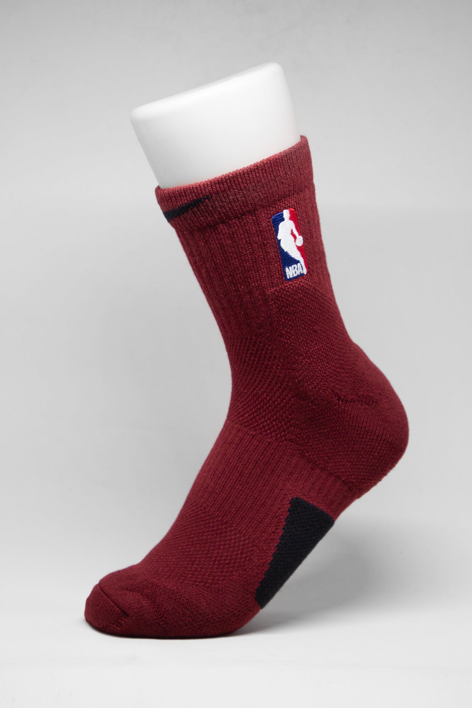 nike elite socks ankle