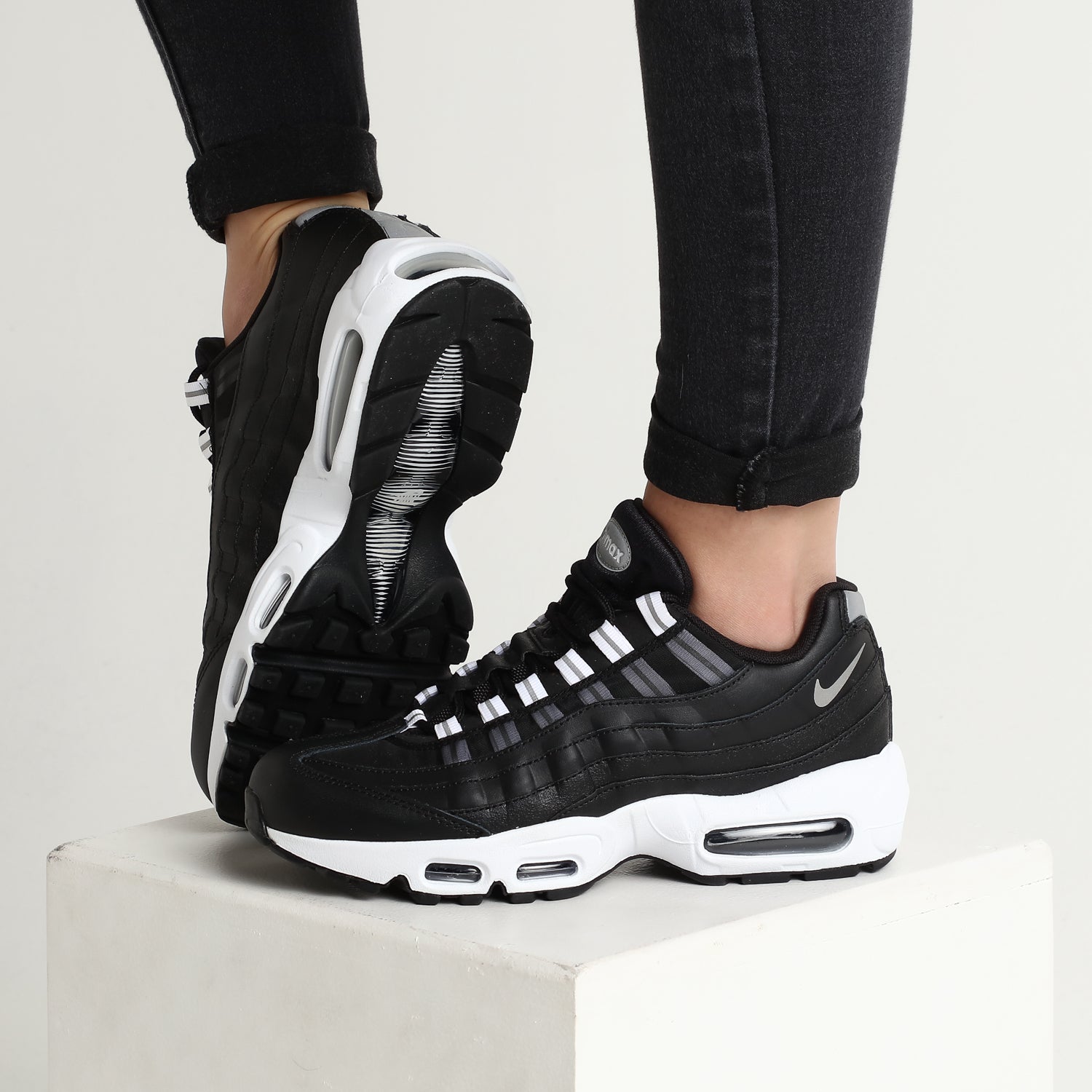 air max 95 culture kings