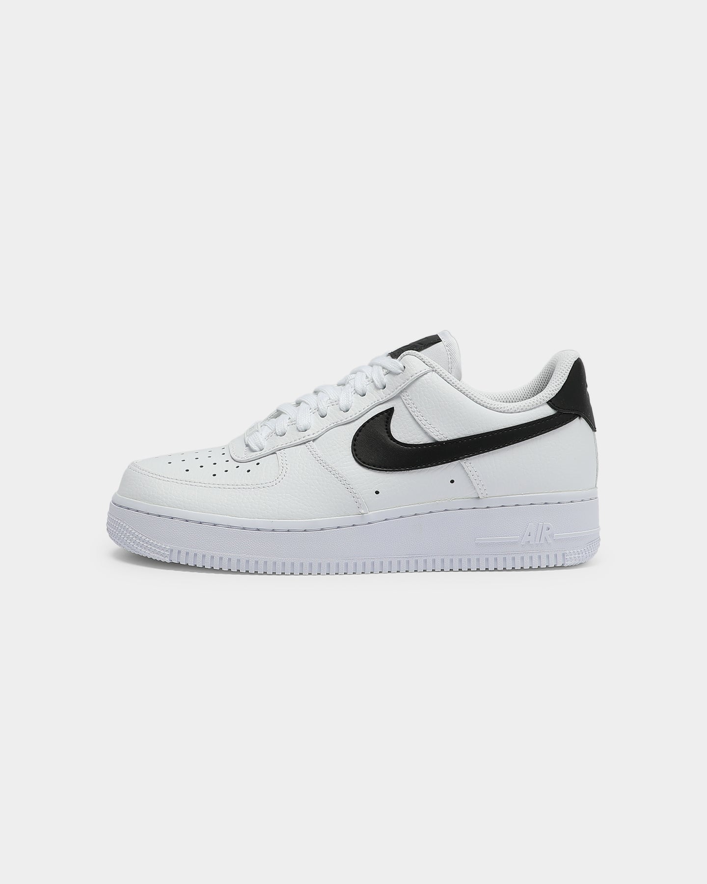 nike air force 1 white afterpay