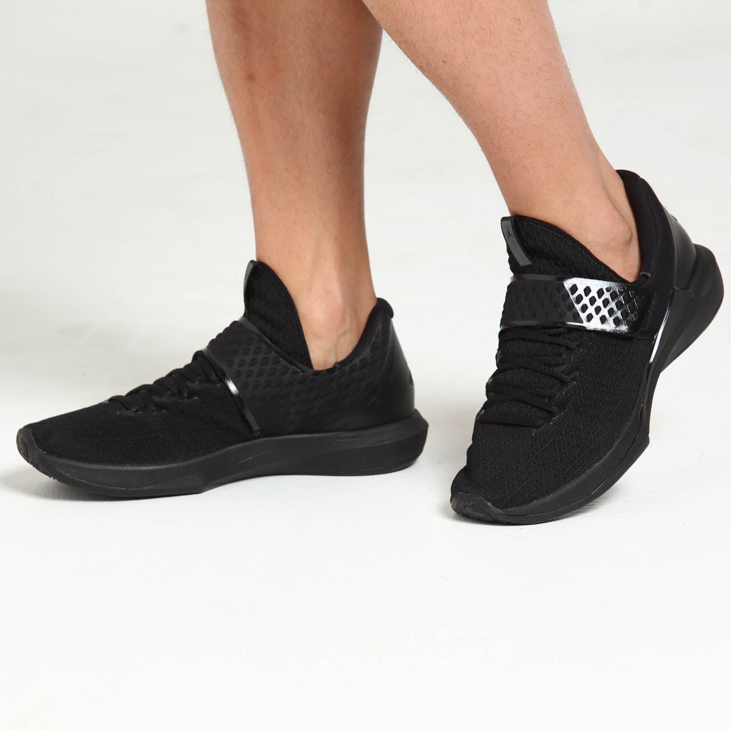 air jordan trainer 3