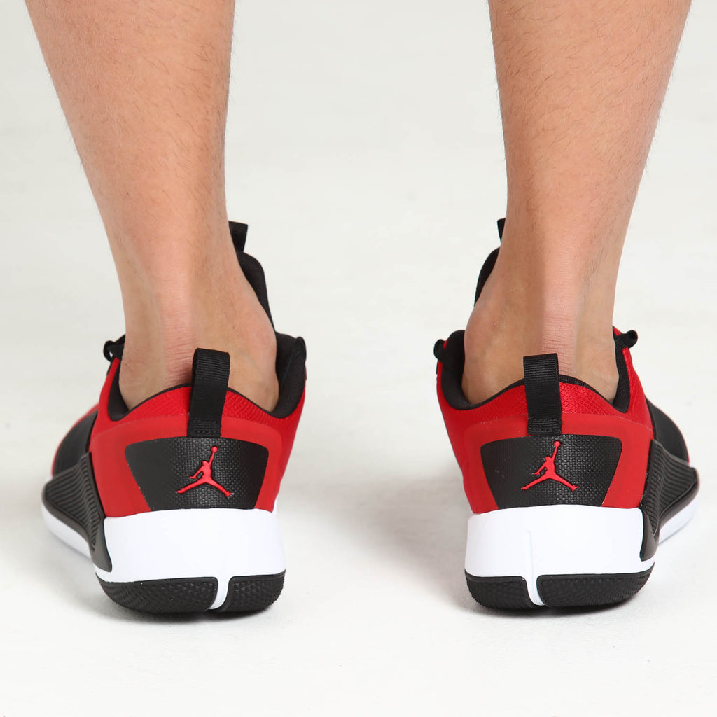 nike jordan delta speed tr