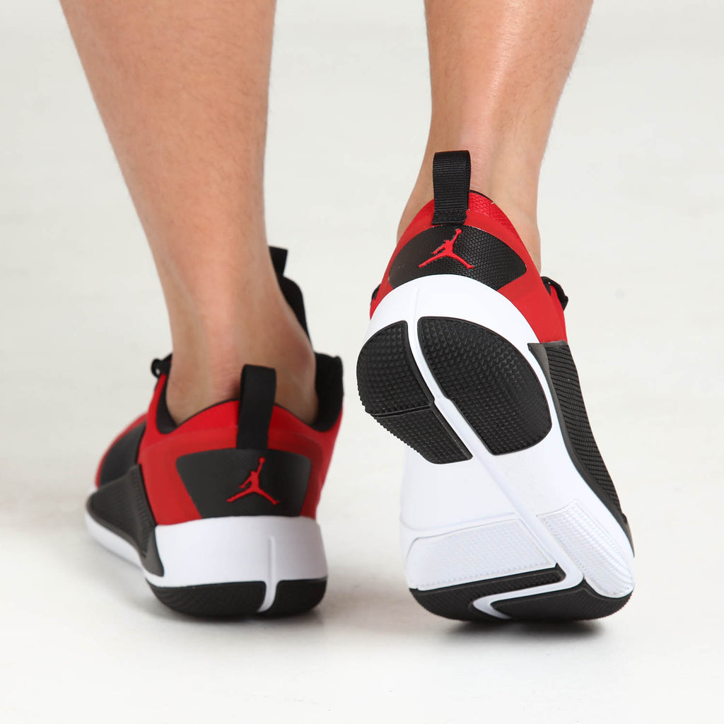 jordan delta speed tr price