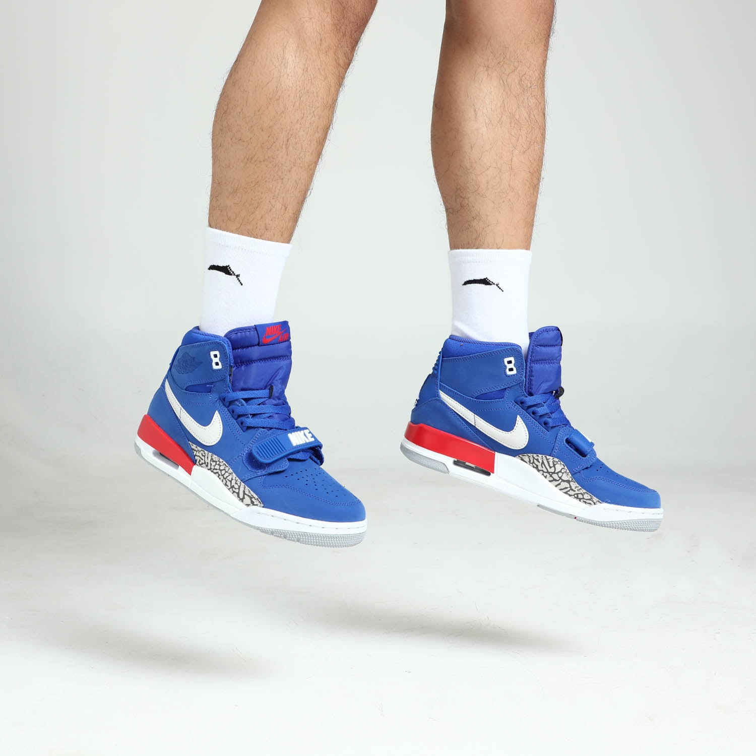 air jordan legacy 312 australia