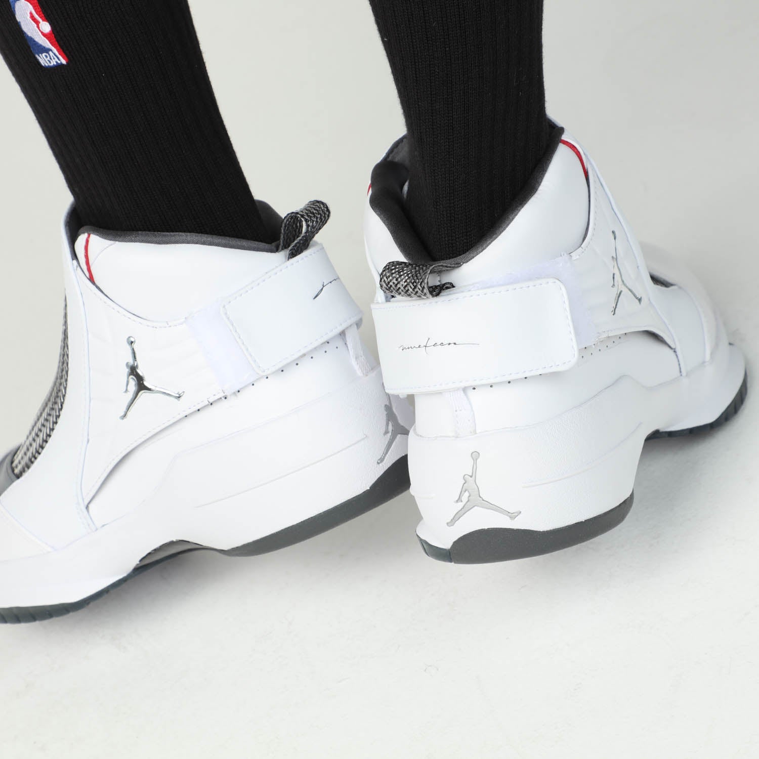 air jordan 19 retro prezzo