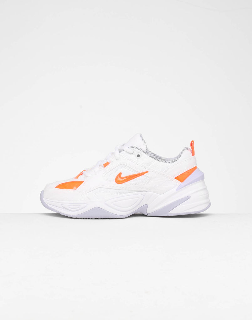 Shop Nike Apparel, Shoes and Accessories | Culture Kings Shop Nike Apparel, Shoes and Accessories | Culture Kings