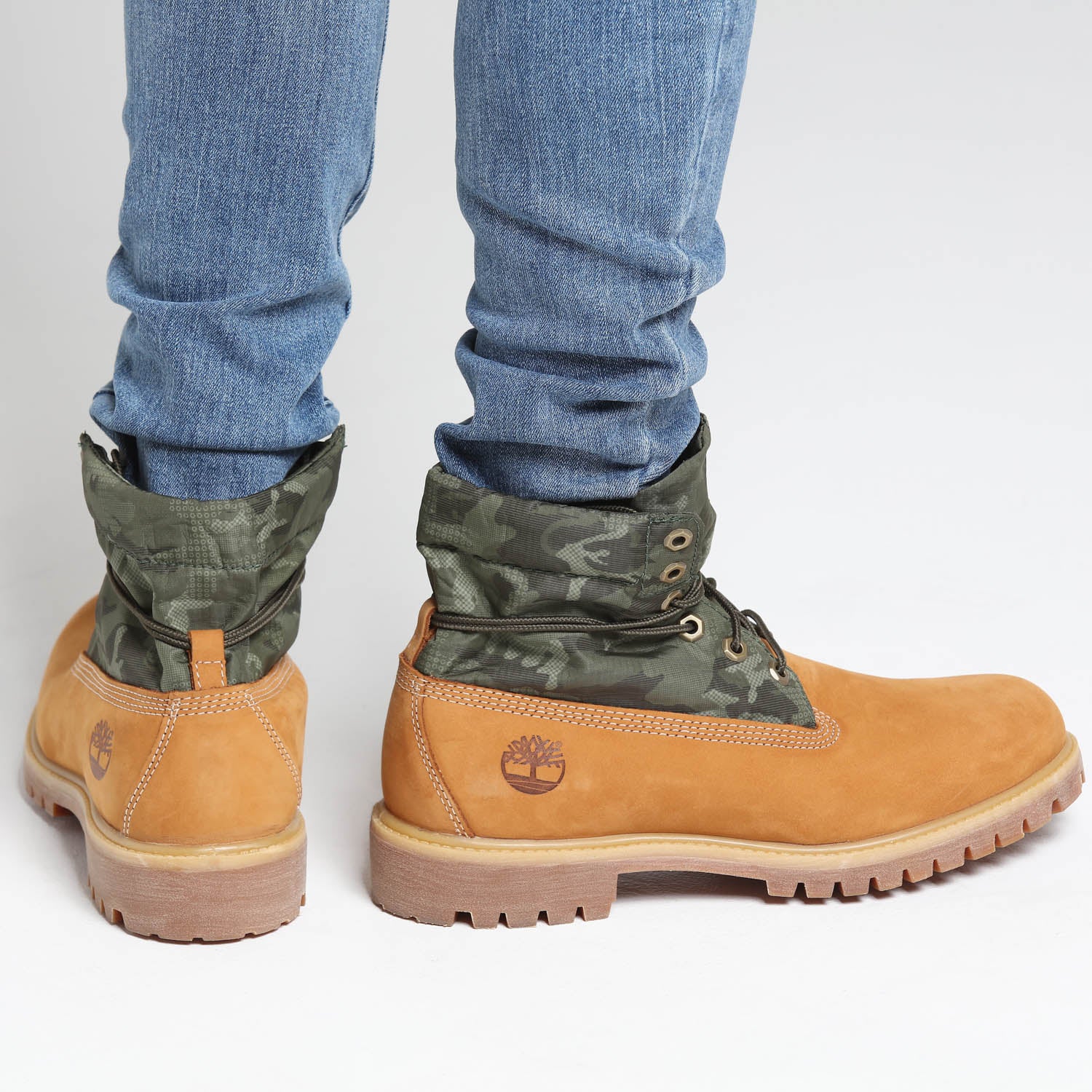 yupoo timberland