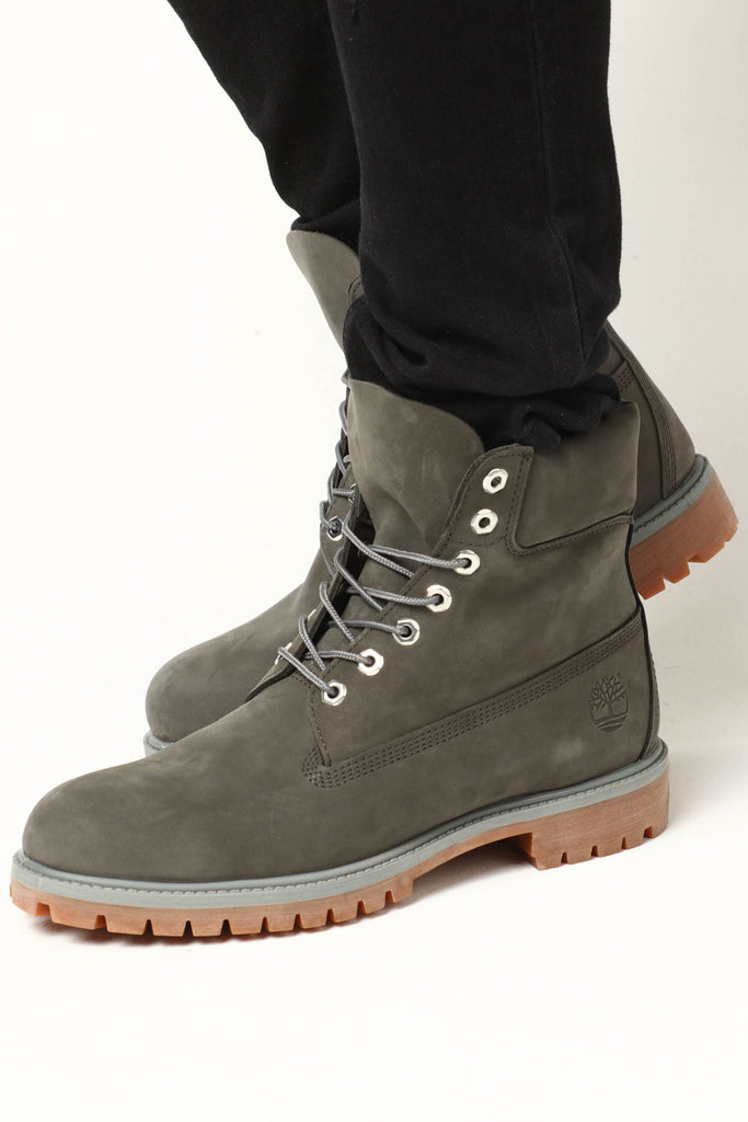 dark grey timberland boots Sale,up to 