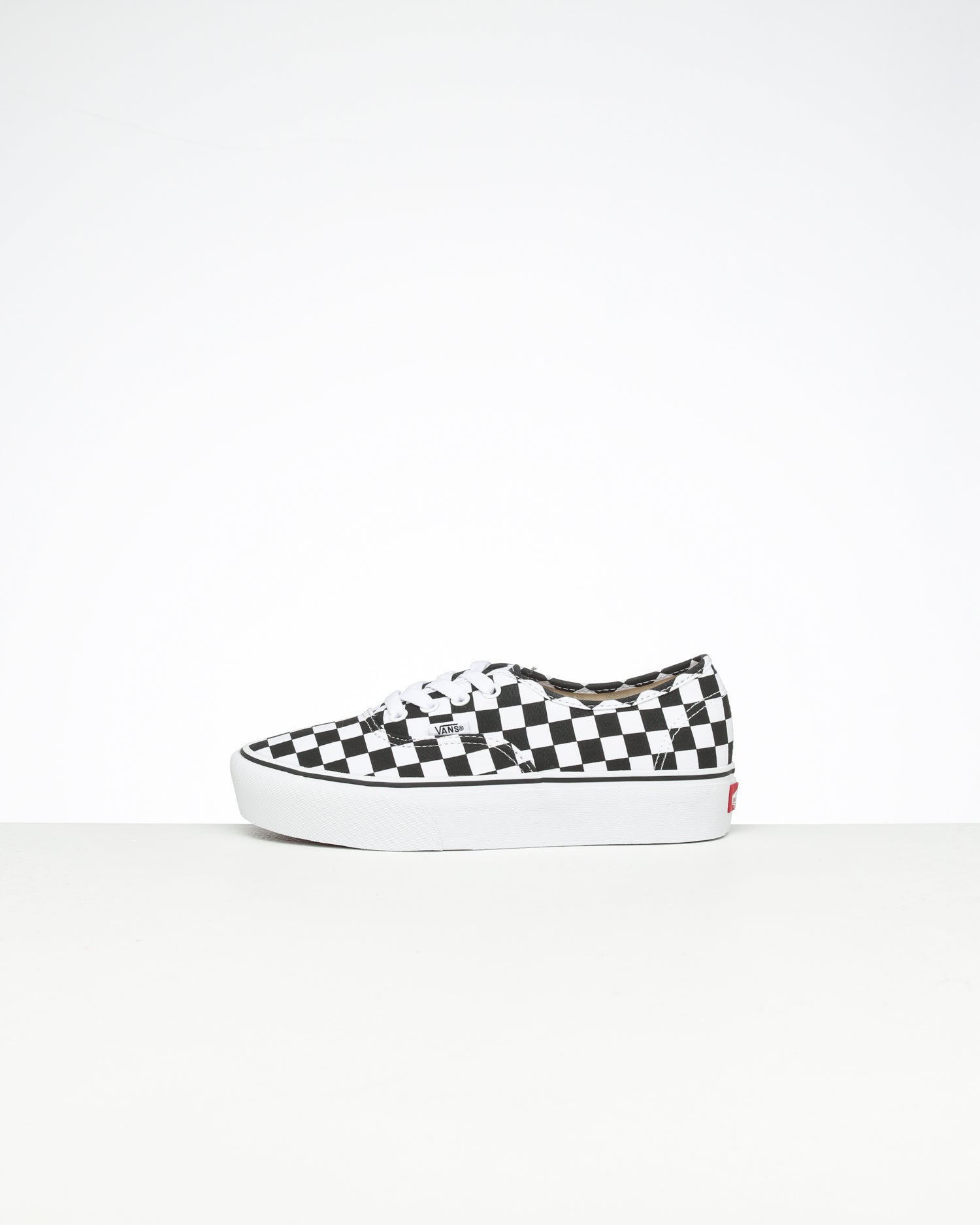 agenda scolaire vans agenda scolaire vans